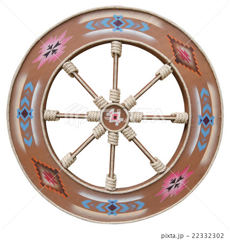 wheel isolate 22332302