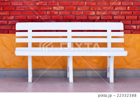 Bench 22332388