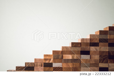 階段 階段 22333212