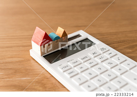 住まい 22333214