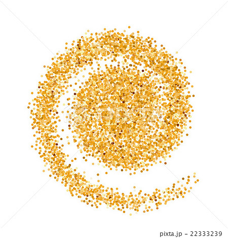 Golden Frame 22333239