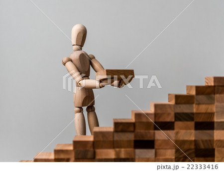 階段 22333416
