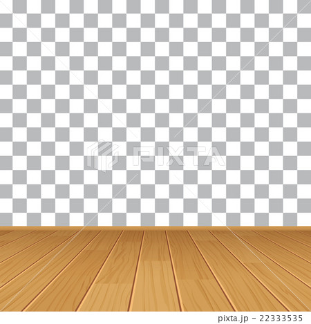 top vector table table top wood vector backgroundã®ã‚¤ãƒ©ã‚¹ãƒˆç´ æ on isolated