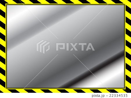 vector black and yellow background with metal vector black and yellow background with metal 22334535