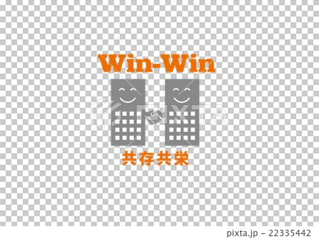 雙贏（業務條款） 22335442