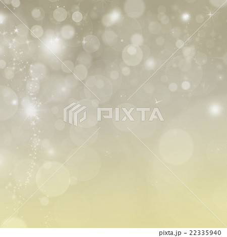 Beautiful illustration with bokeh Beautiful illustration with bokeh 22335940