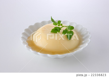 あんかけ玉子とうふ 22336823