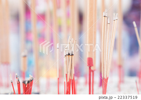 incense stick incense burner incense stick incense burner 22337519