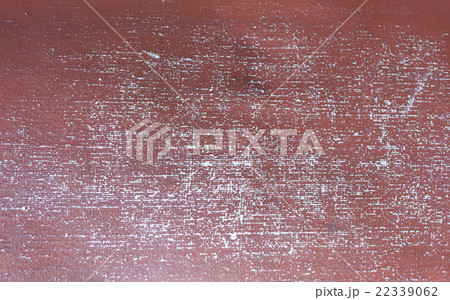 texture background texture background 22339062