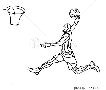 Dunk PNG, Vector, PSD, and Clipart With Transparent Background for Free  Download | Pngtree