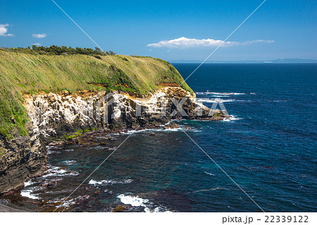 城ヶ島赤羽根海岸 城ヶ島赤羽根海岸 22339122