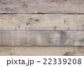 古い板の素材 22339208