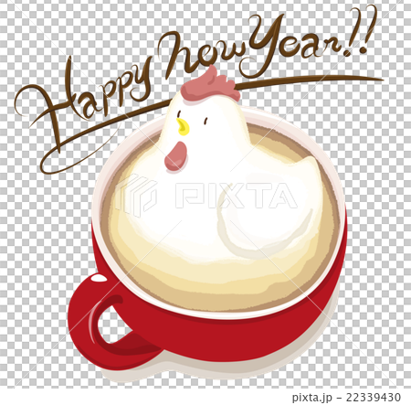 立體拿鐵藝術巧克力字符 立體拿鐵藝術巧克力字符 22339430