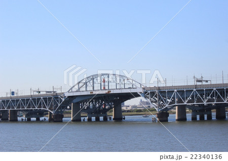 Pin by _Ryz_ on Arakawa bridge  Arakawa under the bridge, Arakawa