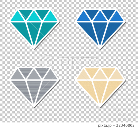 jewelry jewelry 22340802