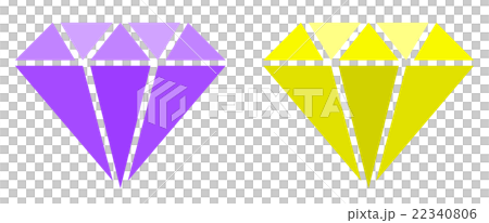 jewelry jewelry 22340806