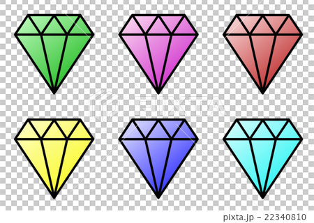 jewelry jewelry 22340810