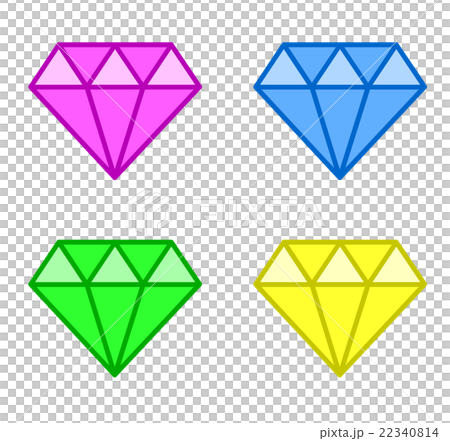 jewelry jewelry 22340814