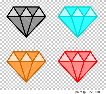 jewelry jewelry 22340815