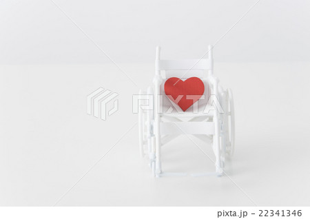 介護イメージ 22341346