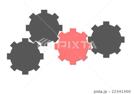 歯車 歯車 22341400