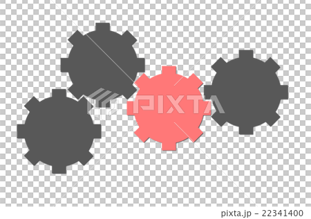 歯車 歯車 22341400