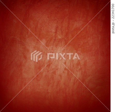abstract red background with grunge abstract red background with grunge 22341700