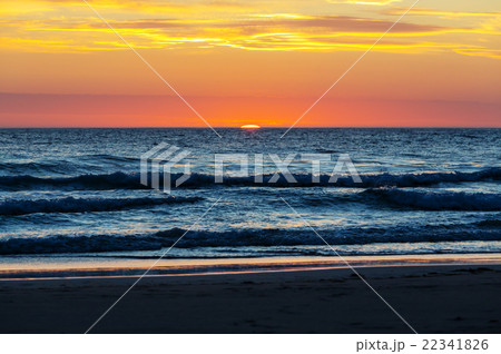 Ocean 22341826