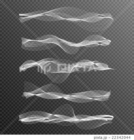 Audio vector equalizer  22342044