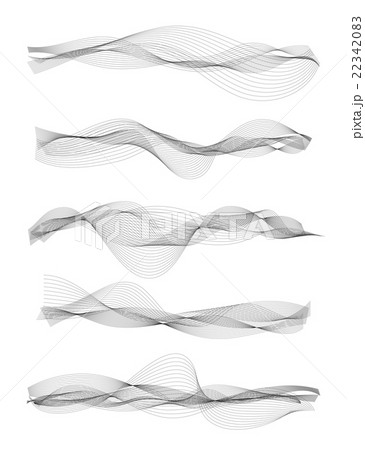 Audio vector equalizer  22342083