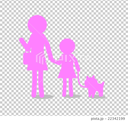 散歩 散歩 22342199