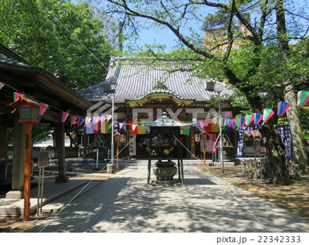 川越 蓮馨寺 ヨコ 川越 蓮馨寺 ヨコ 22342333