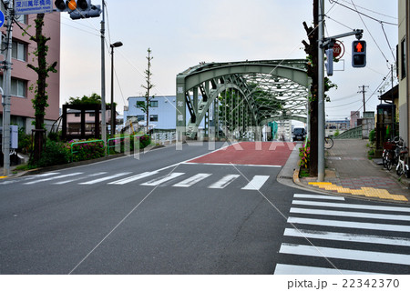萬年橋 22342370