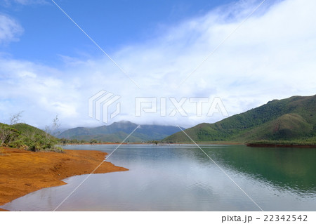 リビエールブルー州立公園 22342542