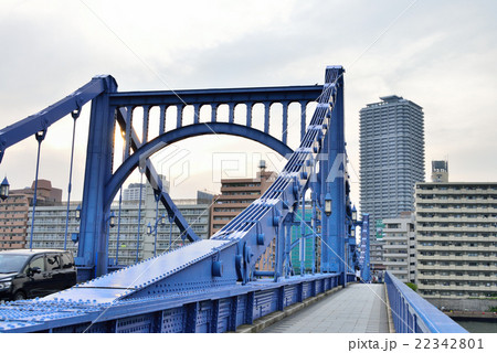 清州橋 清州橋 22342801