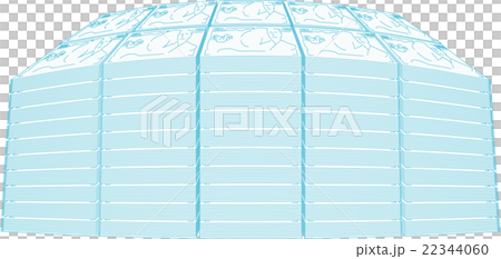 Money illustration Money illustration 22344060