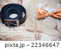 Set groom Butterfly shoes Belts Cufflinks Watches  22346647