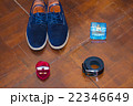 Set groom Butterfly shoes Belts Cufflinks Watches  22346649