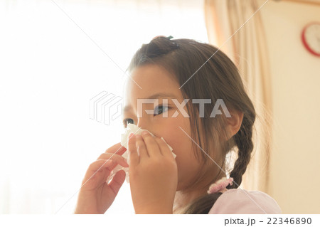 5 years old 22346890