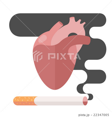 concept of nicotine consumption, smoking pregnant concept of nicotine consumption, smoking pregnant 22347005