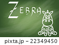 z 22349450