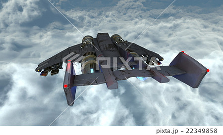 戦闘機のイラスト素材 戦闘機のイラスト素材