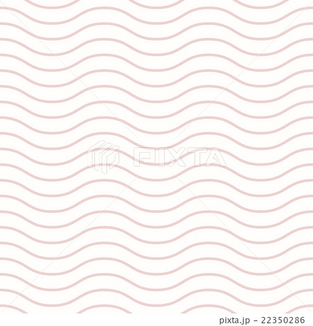 Geometric Seamless Pattern 22350286