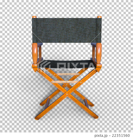 Director's chair Director's chair 22351560