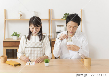 ご祝儀準備 22354123