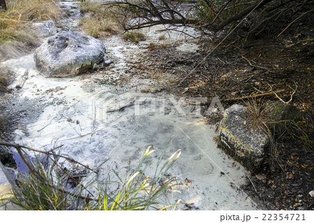 雲仙温泉 雲仙温泉 22354721