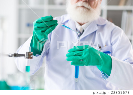 Scientific research 22355673