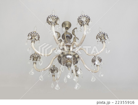 chandelier 22355916