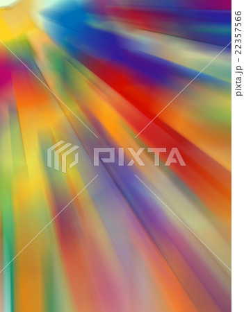 Colour beams 22357566