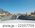 韓国の女子大学 22357759
